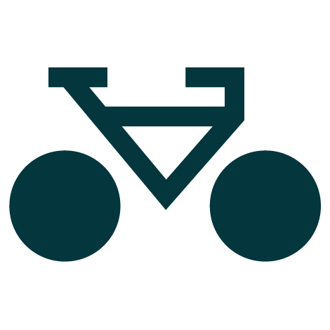 Z3n Tests (guideops/1649770261) Help Center home page